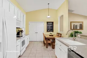 204 Woodsong Dr, Foley, AL 36535 - Photo 4