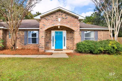 204 Woodsong Drive, Foley, AL 36535 - Photo 2