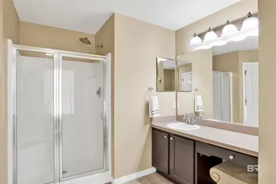 204 Woodsong Drive, Foley, AL 36535 - Photo 12