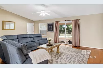 204 Woodsong Drive, Foley, AL 36535 - Photo 20