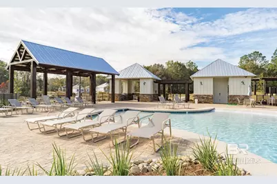 11390 Cloister Drive, Daphne, AL 36526 - Photo 32