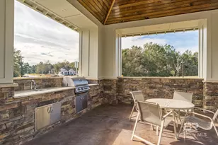 11390 Cloister Dr, Daphne, AL 36526 - Photo 28