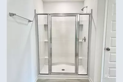 1069 Hayward Loop, Foley, AL 36535 - Photo 24