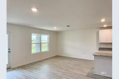 1069 Hayward Loop, Foley, AL 36535 - Photo 12