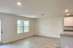 1069 Hayward Loop, Foley, AL 36535 - Photo 12