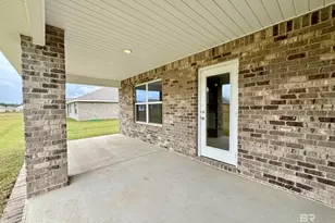 1069 Hayward Loop, Foley, AL 36535 - Photo 30