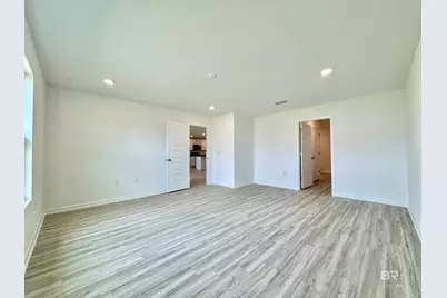 1069 Hayward Loop, Foley, AL 36535 - Photo 14