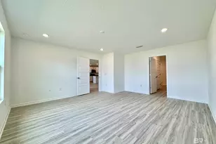 1069 Hayward Loop, Foley, AL 36535 - Photo 14