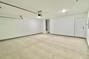 1069 Hayward Loop, Foley, AL 36535 - Photo 26