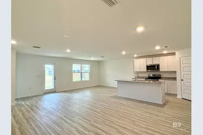 1069 Hayward Loop, Foley, AL 36535 - Photo 4