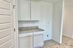 1069 Hayward Loop, Foley, AL 36535 - Photo 10