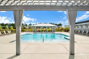 1069 Hayward Loop, Foley, AL 36535 - Photo 32