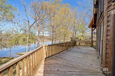 8261 Bryants Landing Road, Stockton, AL 36579 - Photo 4