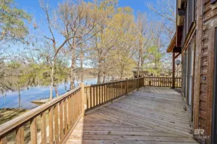 8261 Bryant's Lndg Rd, Stockton, AL 36579 - Photo 4