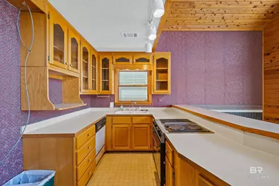 8261 Bryants Landing Road, Stockton, AL 36579 - Photo 12