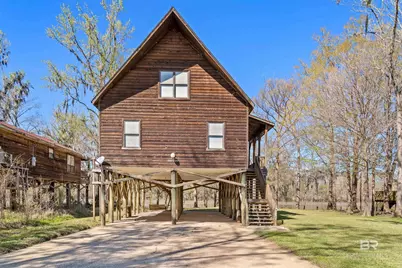 8261 Bryants Landing Road, Stockton, AL 36579 - Photo 28