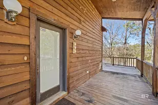 8261 Bryant's Lndg Rd, Stockton, AL 36579 - Photo 8