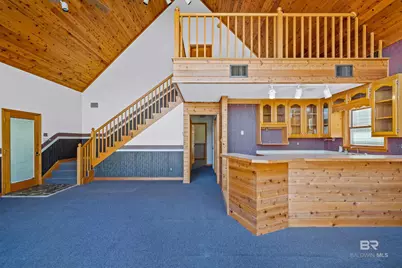 8261 Bryants Landing Road, Stockton, AL 36579 - Photo 10