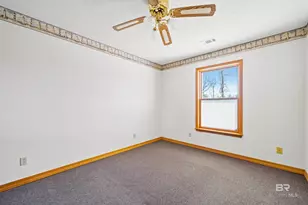 8261 Bryant's Lndg Rd, Stockton, AL 36579 - Photo 22