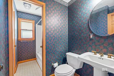 8261 Bryants Landing Road, Stockton, AL 36579 - Photo 20