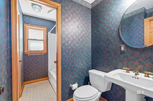 8261 Bryant's Lndg Rd, Stockton, AL 36579 - Photo 20