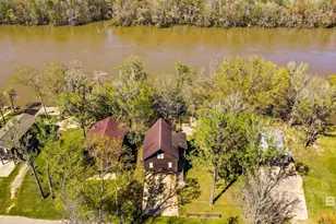 8261 Bryant's Lndg Rd, Stockton, AL 36579 - Photo 34