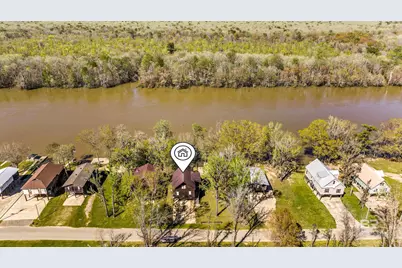 8261 Bryants Landing Road, Stockton, AL 36579 - Photo 30