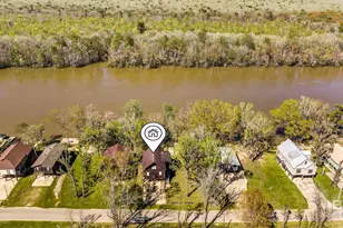 8261 Bryant's Lndg Rd, Stockton, AL 36579 - Photo 30