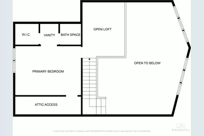 8261 Bryants Landing Road, Stockton, AL 36579 - Photo 26