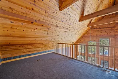 8261 Bryants Landing Road, Stockton, AL 36579 - Photo 24