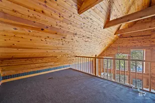 8261 Bryant's Lndg Rd, Stockton, AL 36579 - Photo 24