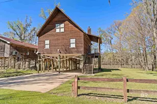 8261 Bryant's Lndg Rd, Stockton, AL 36579 - Photo 6