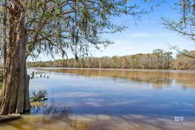8261 Bryants Landing Road, Stockton, AL 36579 - Photo 2