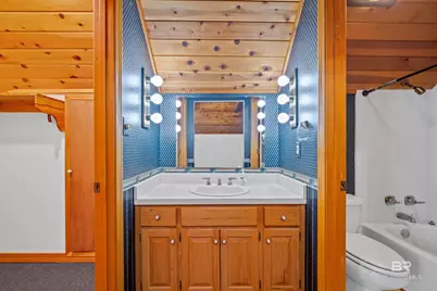 8261 Bryants Landing Road, Stockton, AL 36579 - Photo 16