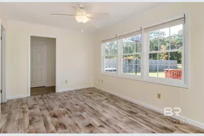 4082 Dawson Drive, Mobile, AL 36619 - Photo 6