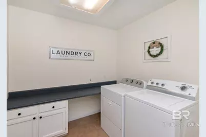 4082 Dawson Drive, Mobile, AL 36619 - Photo 22