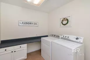 4082 Dawson Dr, Mobile, AL 36619 - Photo 22