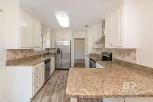 4082 Dawson Dr, Mobile, AL 36619 - Photo 8