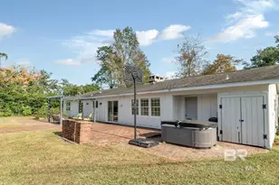 4082 Dawson Dr, Mobile, AL 36619 - Photo 24