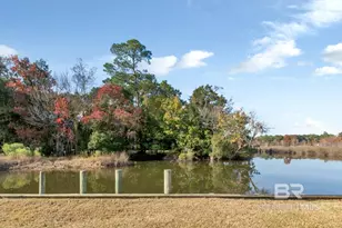 4082 Dawson Dr, Mobile, AL 36619 - Photo 22