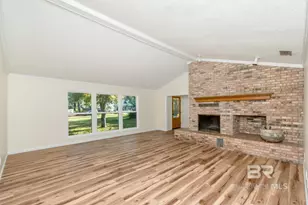 4082 Dawson Dr, Mobile, AL 36619 - Photo 6