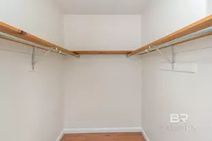 4082 Dawson Dr, Mobile, AL 36619 - Photo 20