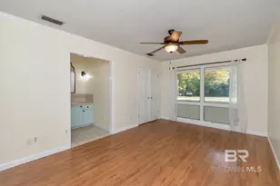 4082 Dawson Dr, Mobile, AL 36619 - Photo 10