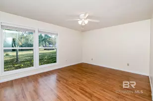 4082 Dawson Dr, Mobile, AL 36619 - Photo 18