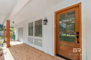 4082 Dawson Dr, Mobile, AL 36619 - Photo 2