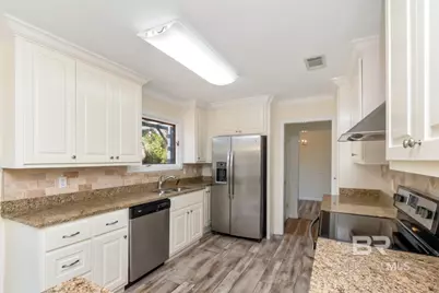 4082 Dawson Drive, Mobile, AL 36619 - Photo 4