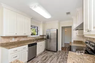 4082 Dawson Dr, Mobile, AL 36619 - Photo 4