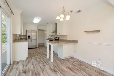 4082 Dawson Drive, Mobile, AL 36619 - Photo 12