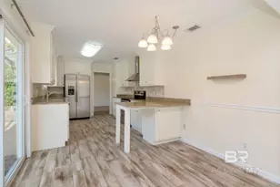 4082 Dawson Dr, Mobile, AL 36619 - Photo 12