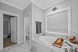 392 Garrison Blvd, Fairhope, AL 36532 - Photo 26